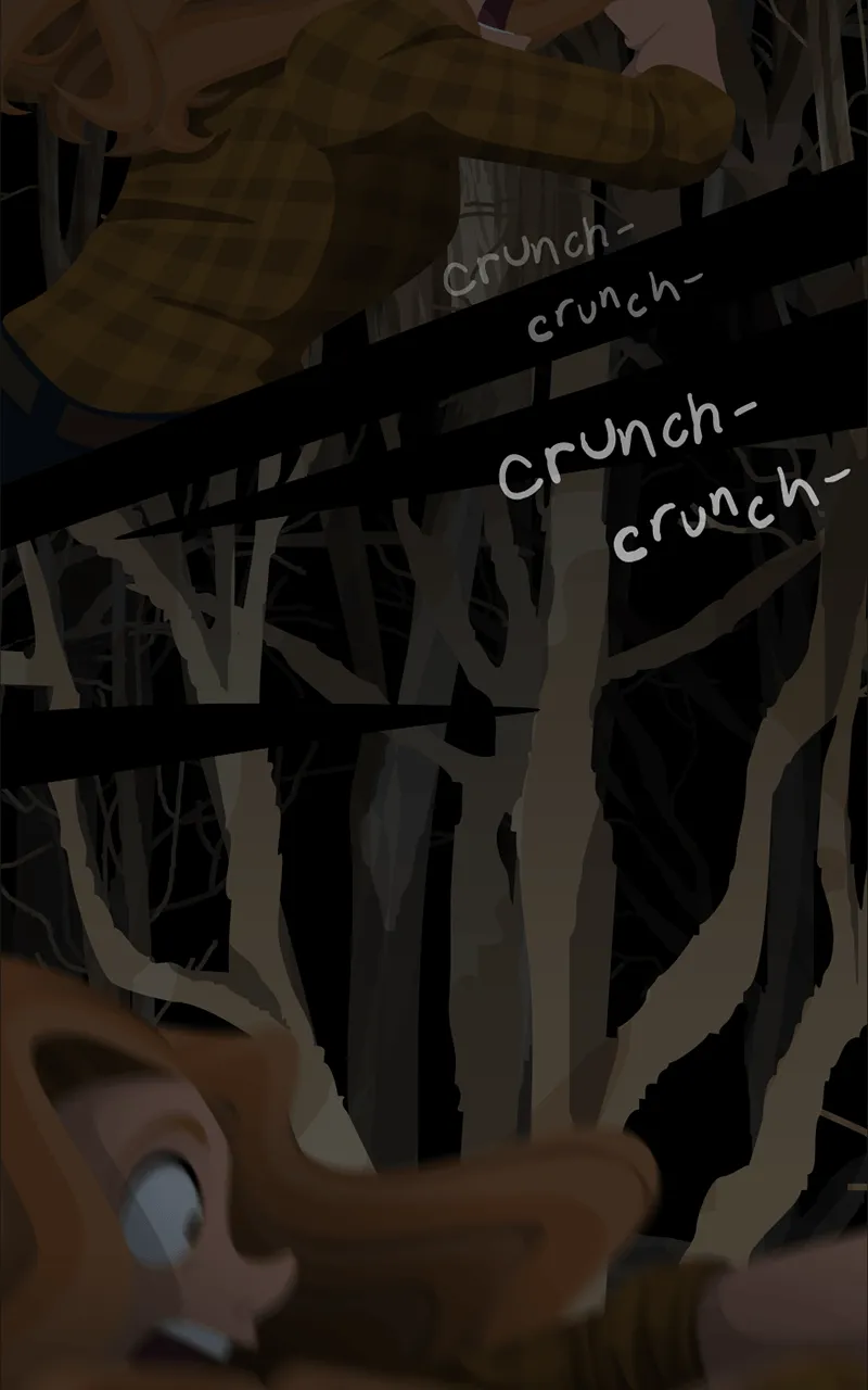 Nonesuch Chapter 2 page 38 - 