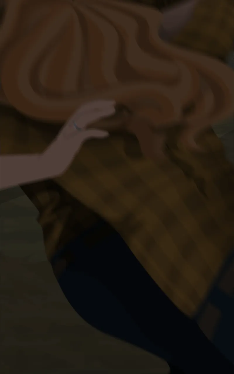 Nonesuch Chapter 2 page 39 - 