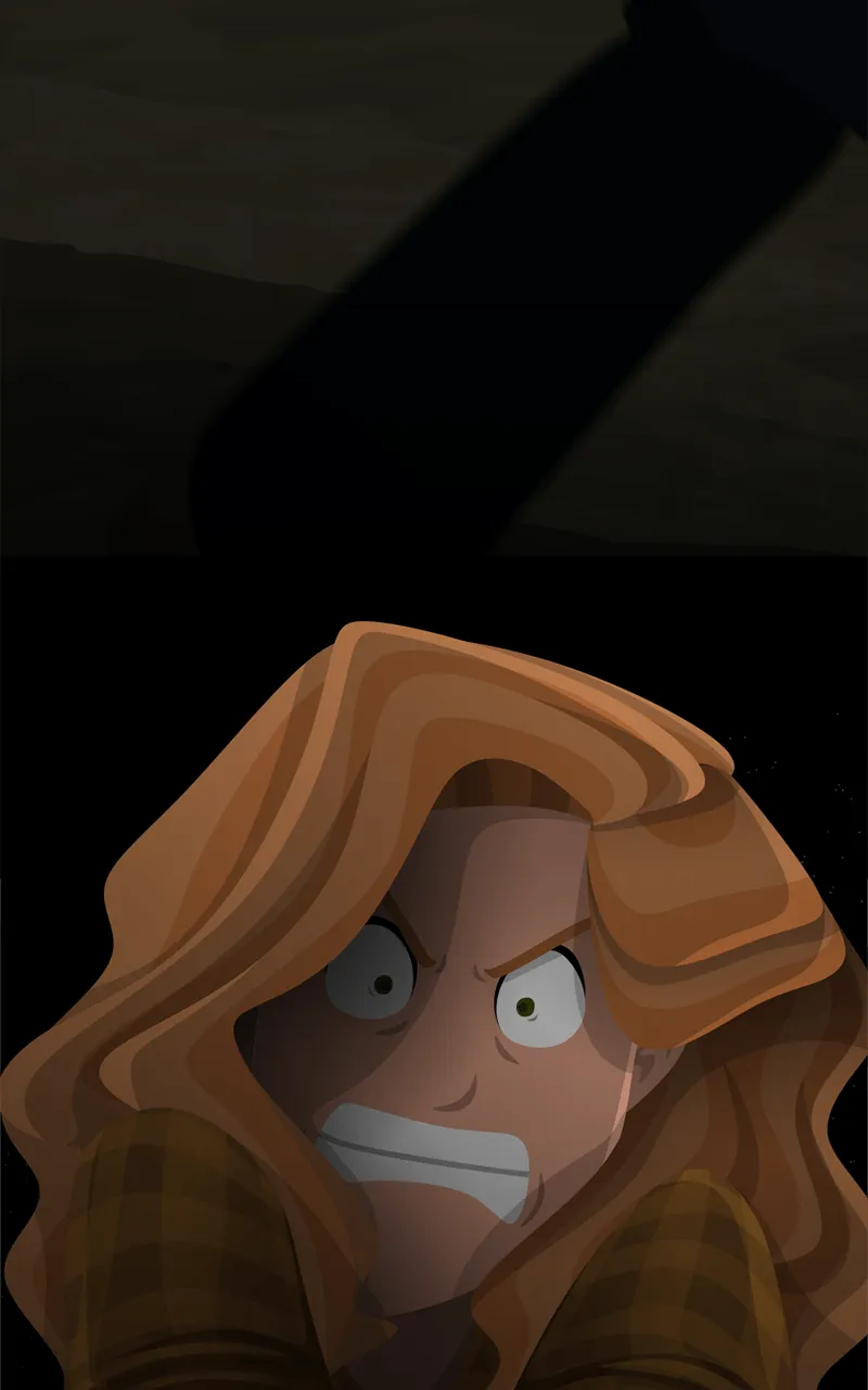 Nonesuch Chapter 2 page 40 - 