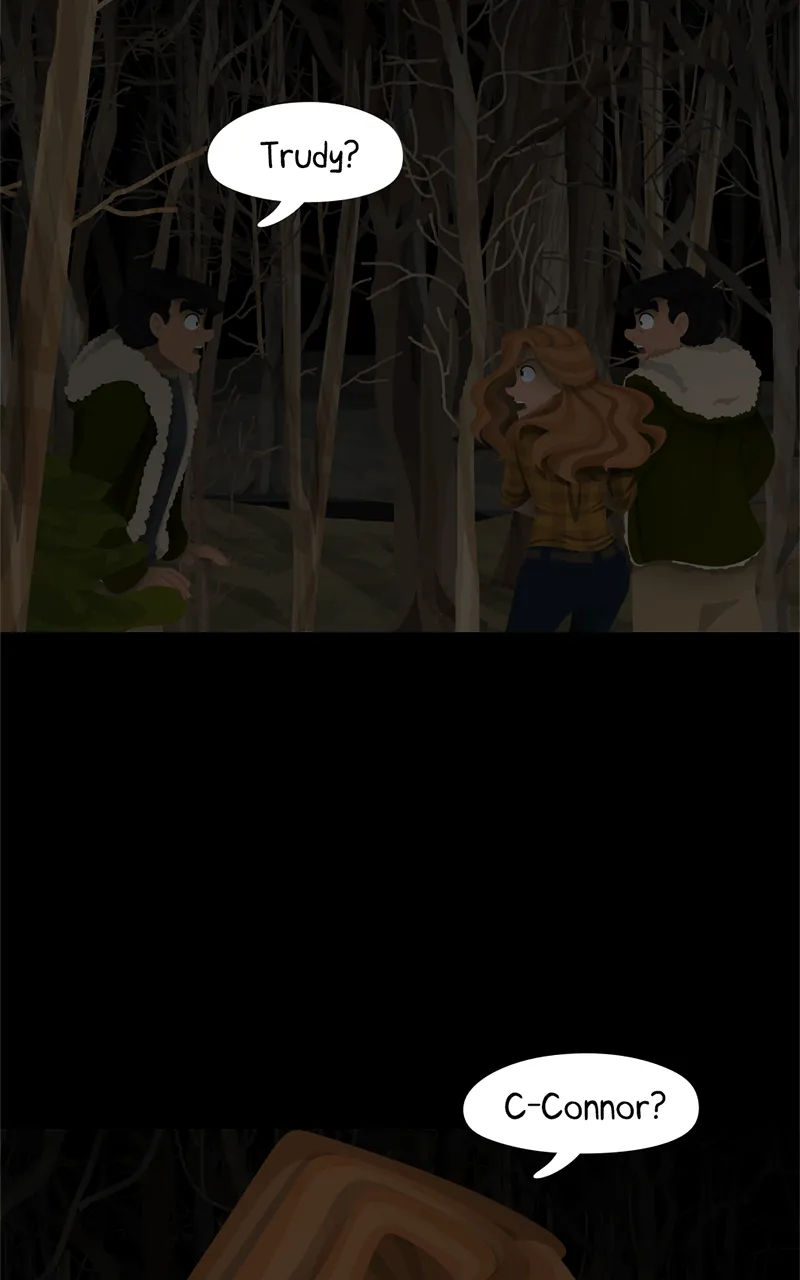 Nonesuch Chapter 2 page 5 - 