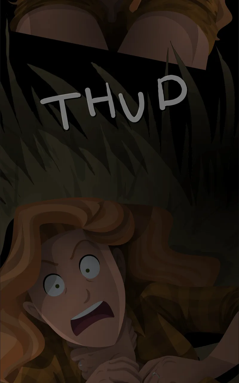 Nonesuch Chapter 2 page 41 - 