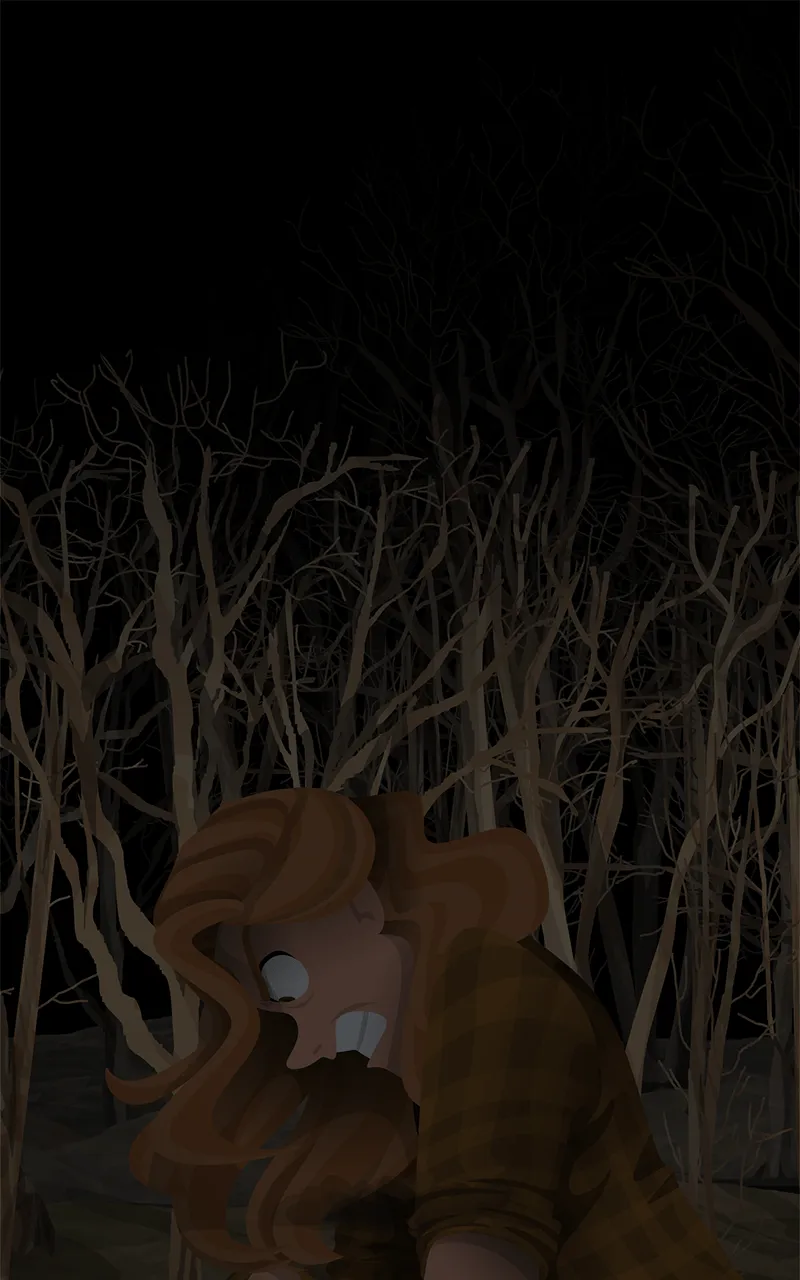 Nonesuch Chapter 2 page 43 - 