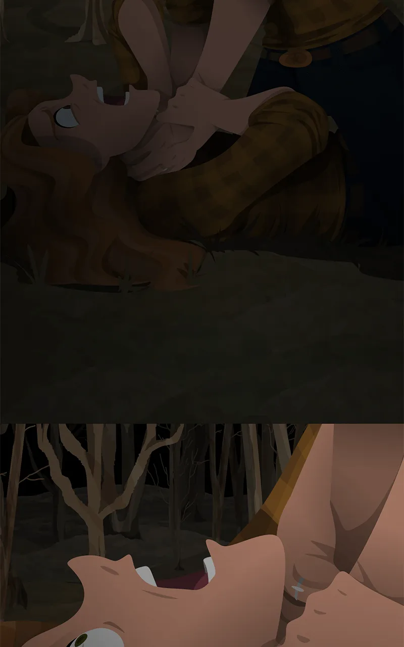 Nonesuch Chapter 2 page 44 - 