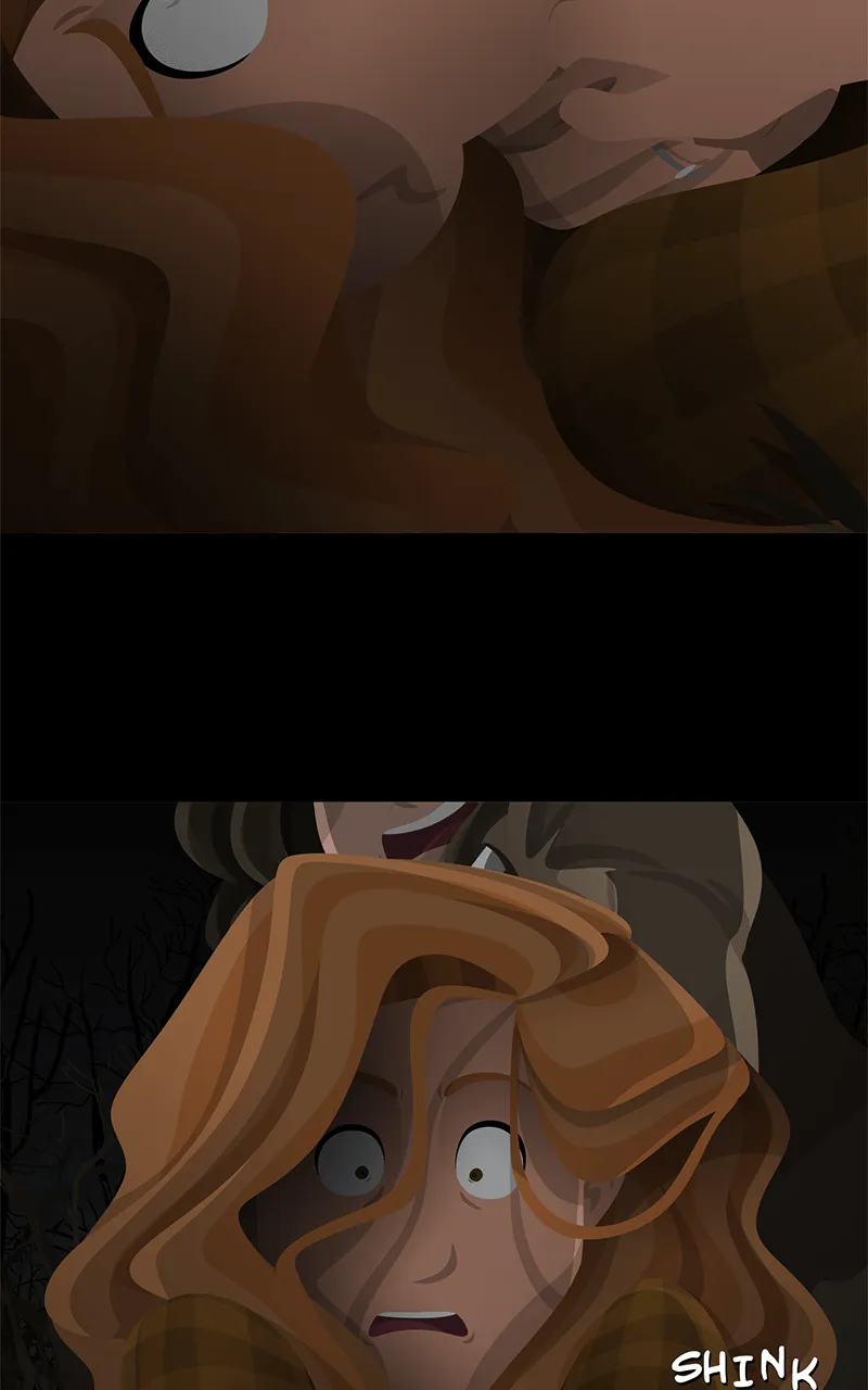 Nonesuch Chapter 2 page 45 - 