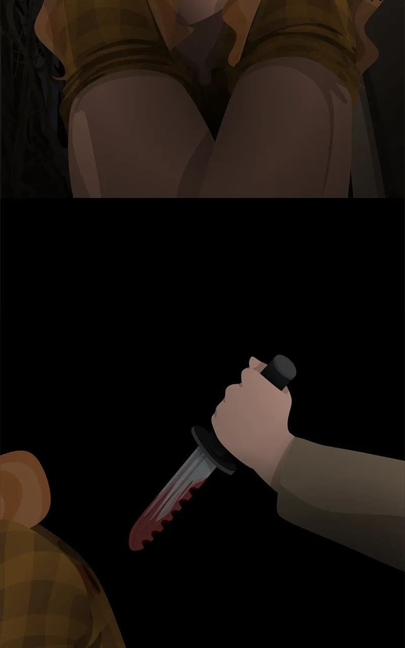 Nonesuch Chapter 2 page 46 - 