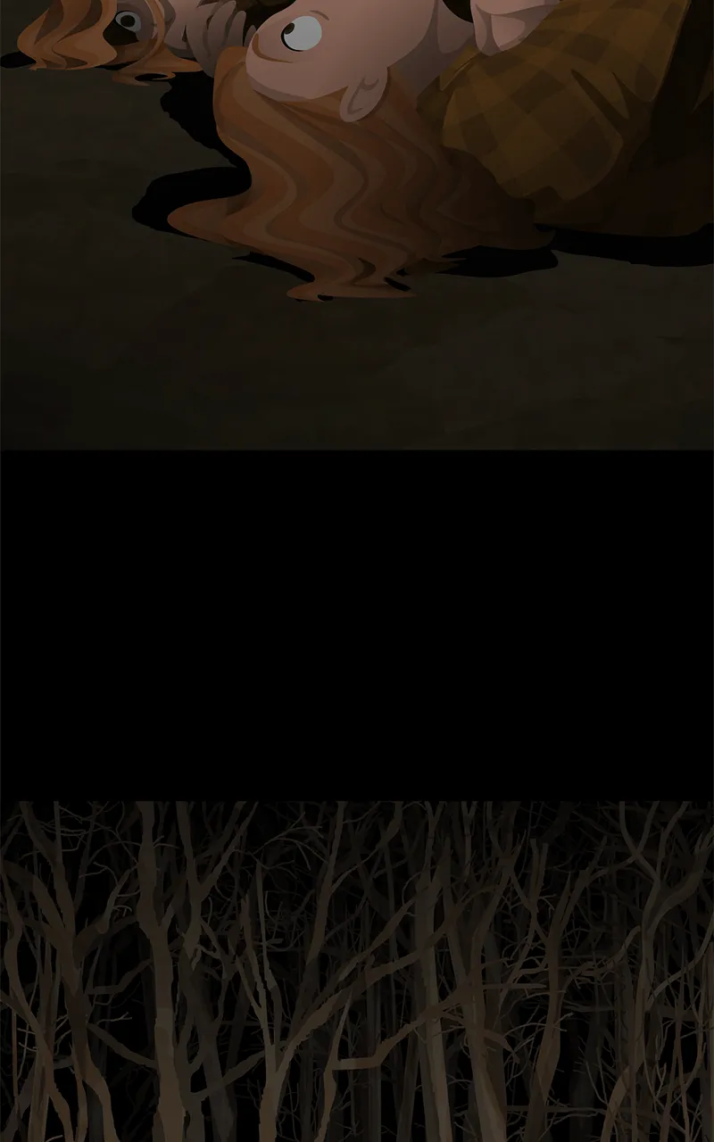 Nonesuch Chapter 2 page 49 - 