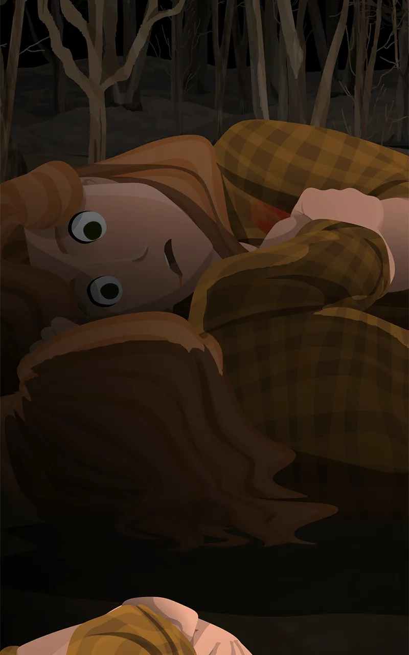 Nonesuch Chapter 2 page 50 - 