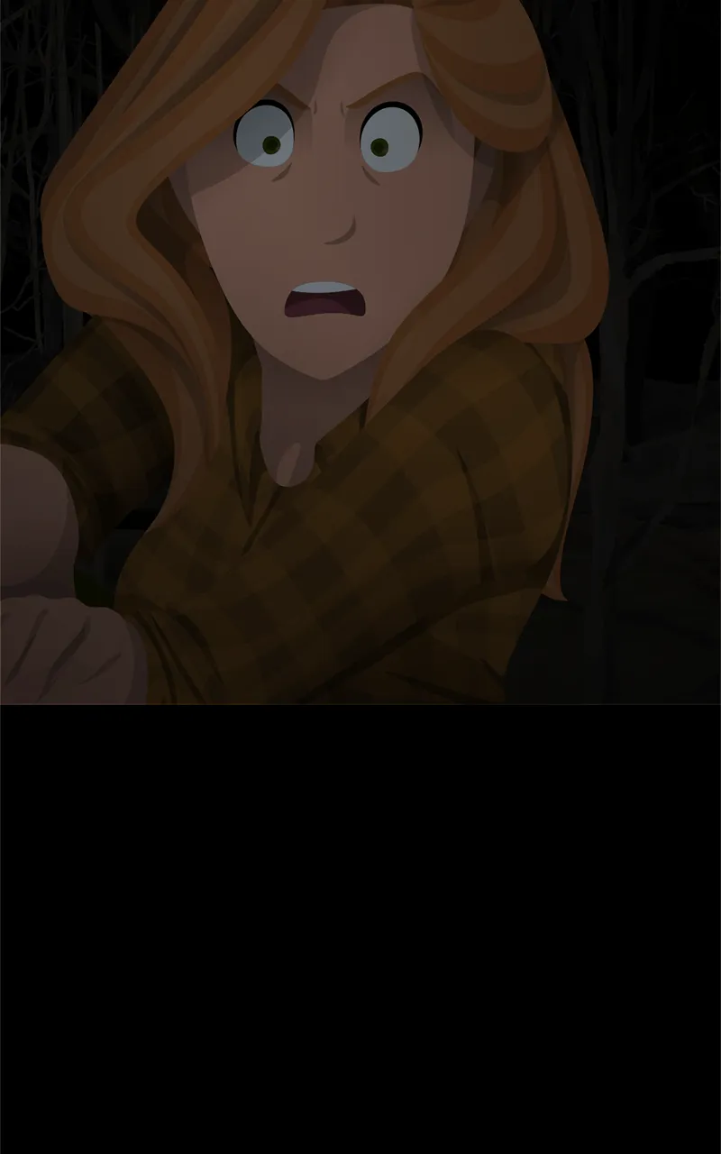 Nonesuch Chapter 2 page 6 - 