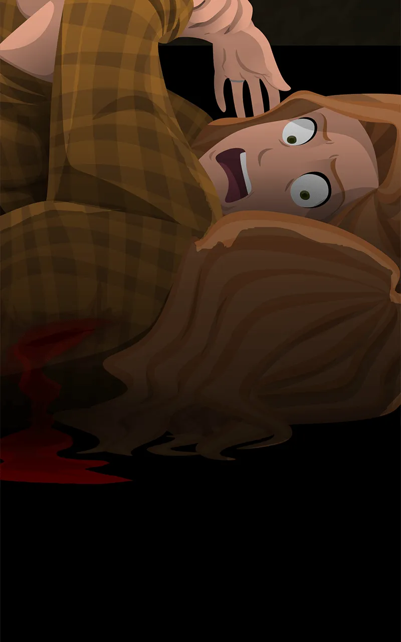 Nonesuch Chapter 2 page 51 - 