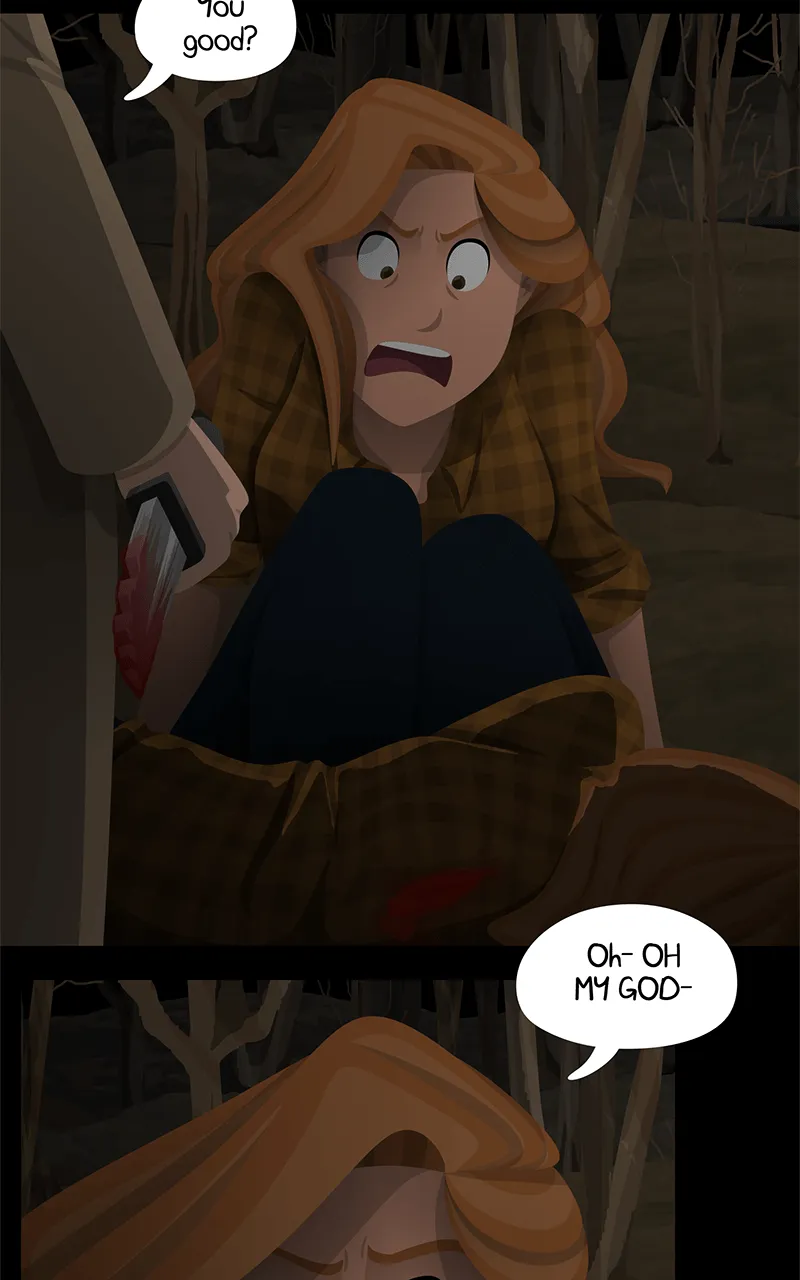 Nonesuch Chapter 2 page 53 - 