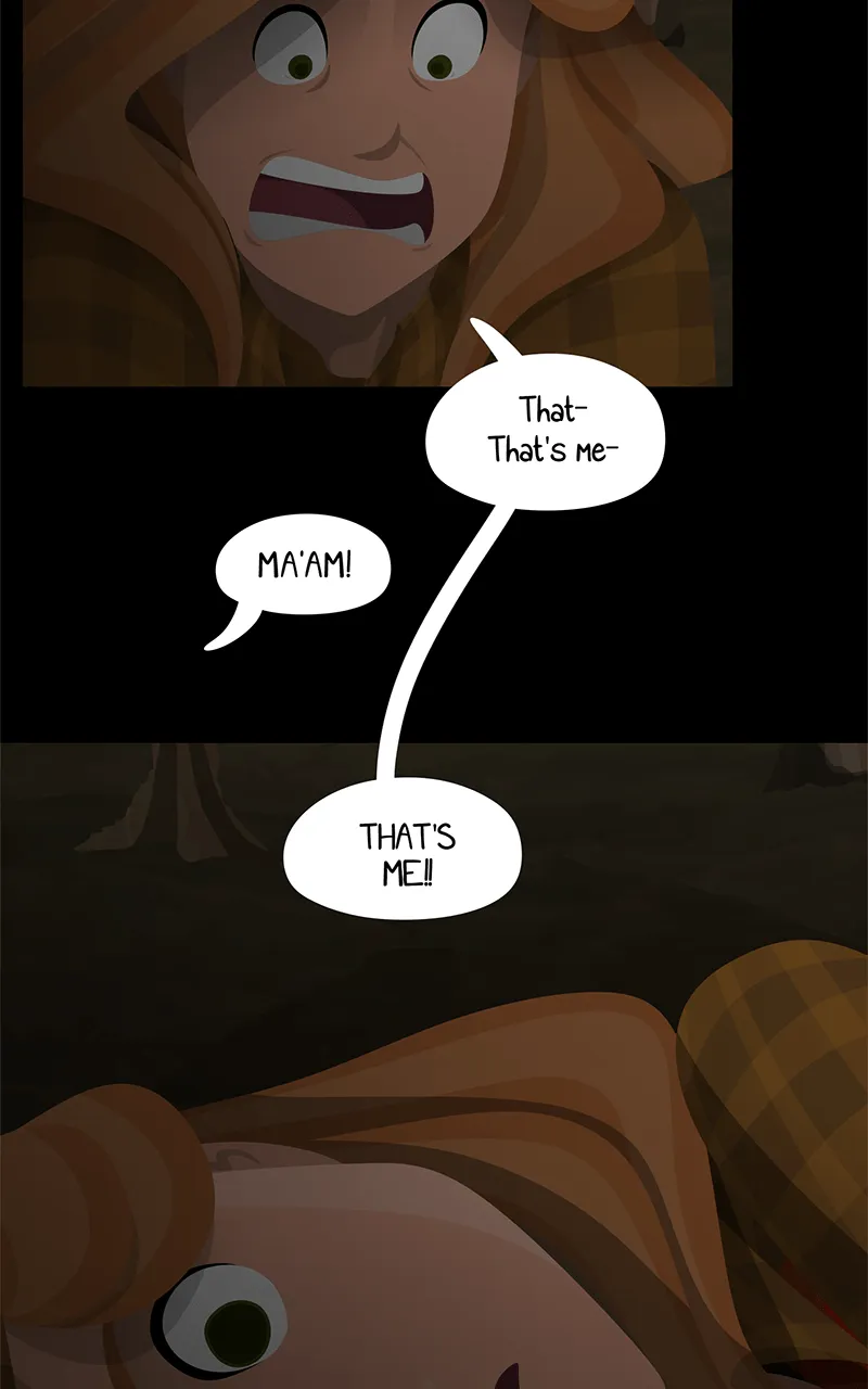 Nonesuch Chapter 2 page 54 - 
