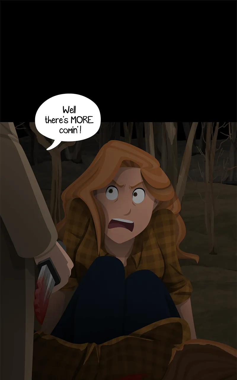 Nonesuch Chapter 2 page 56 - 