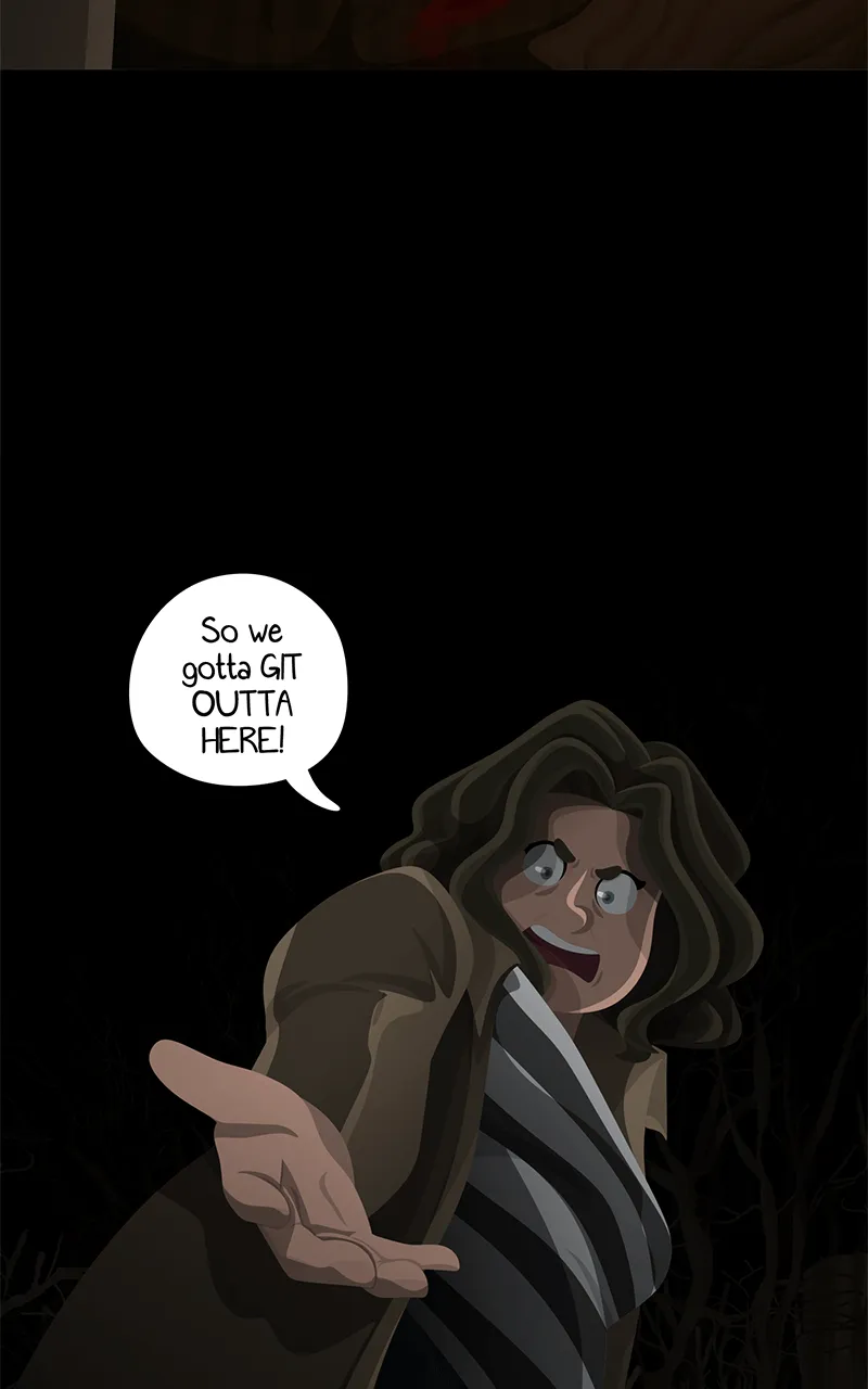 Nonesuch Chapter 2 page 57 - 