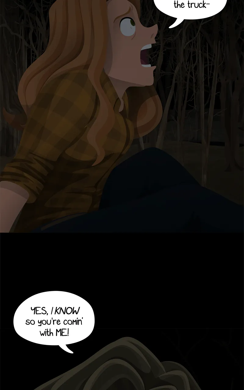 Nonesuch Chapter 2 page 59 - 