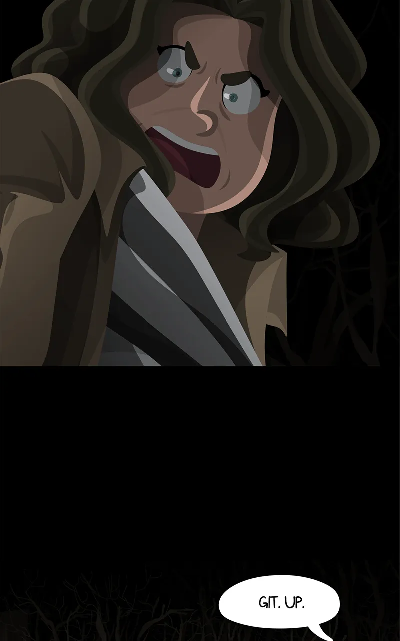 Nonesuch Chapter 2 page 60 - 