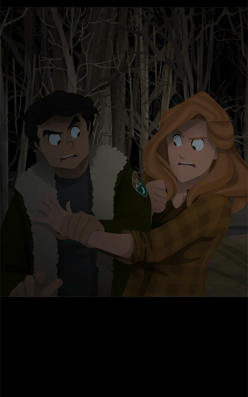 Nonesuch Chapter 2 page 7 - 