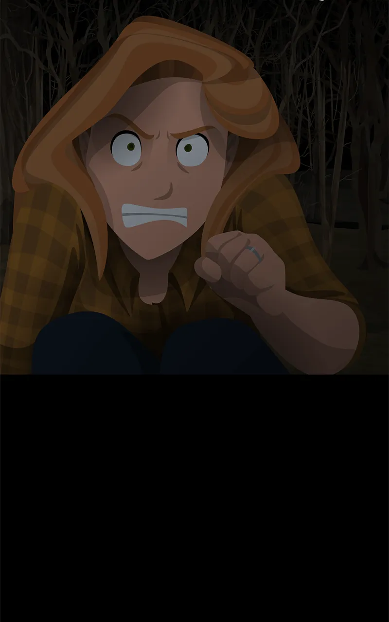 Nonesuch Chapter 2 page 61 - 