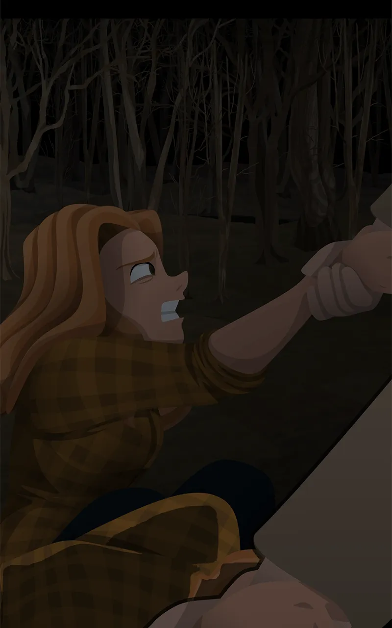 Nonesuch Chapter 2 page 62 - 