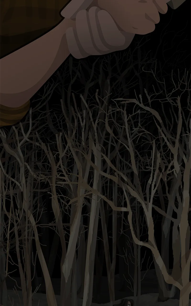 Nonesuch Chapter 2 page 63 - 