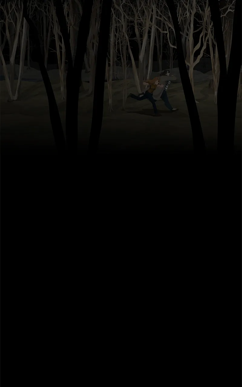 Nonesuch Chapter 2 page 65 - 