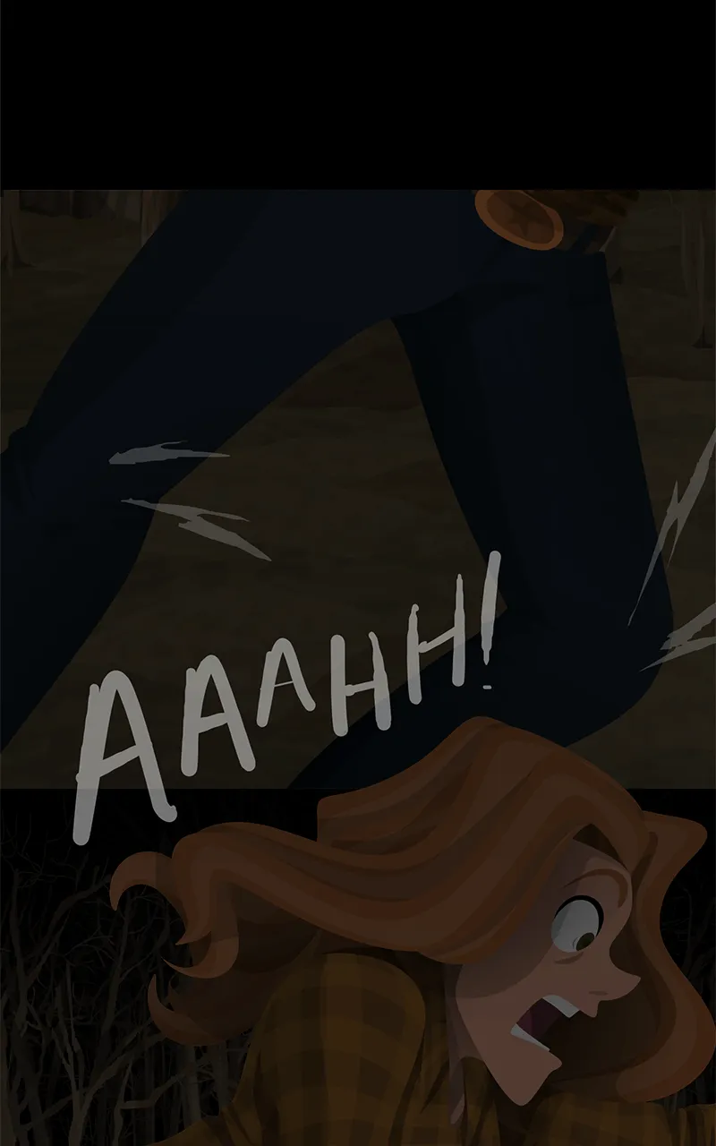 Nonesuch Chapter 2 page 67 - 
