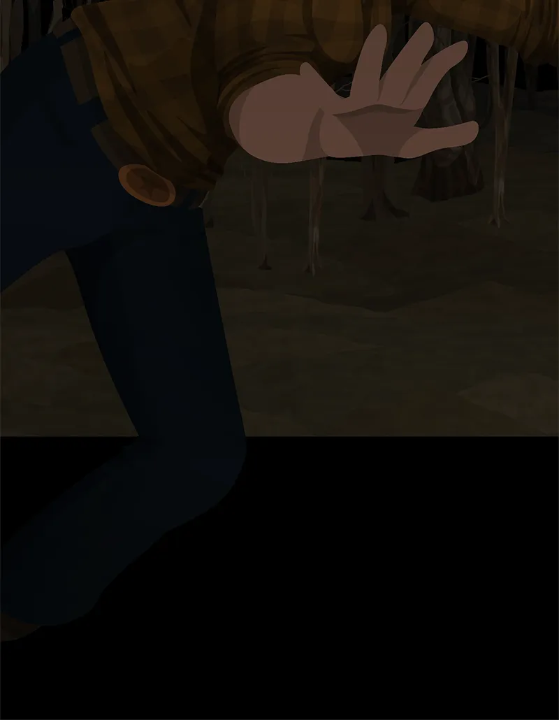 Nonesuch Chapter 2 page 68 - 