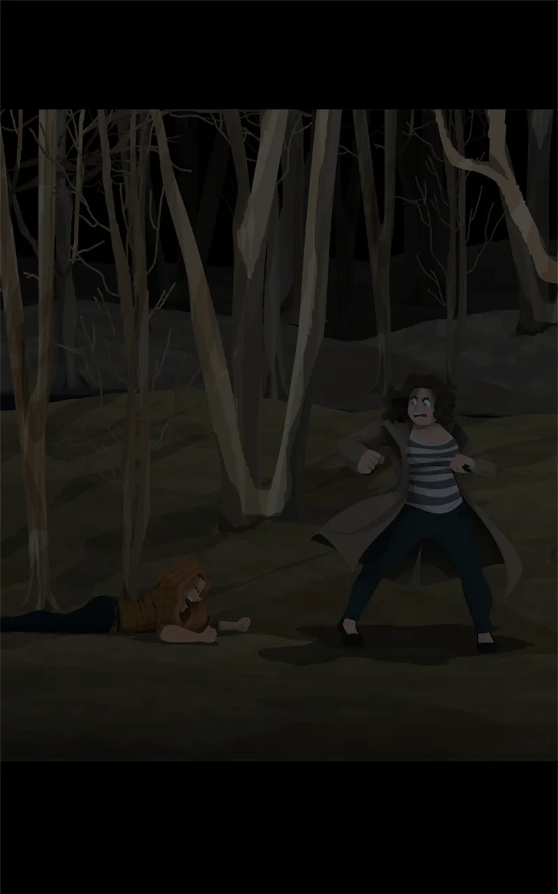 Nonesuch Chapter 2 page 69 - 