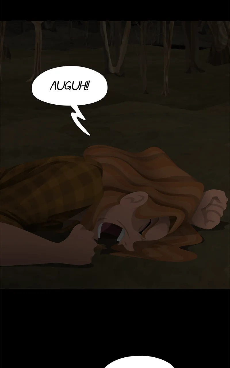 Nonesuch Chapter 2 page 70 - 