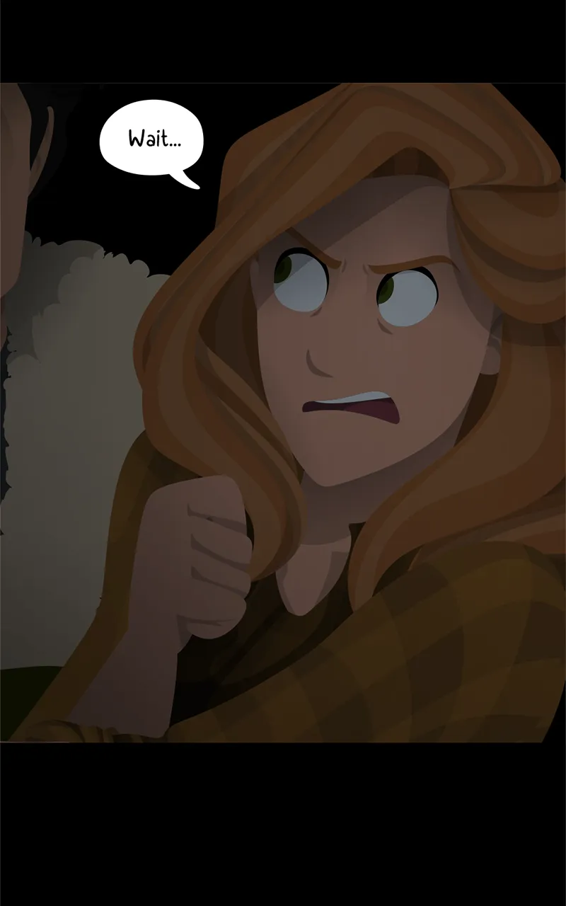Nonesuch Chapter 2 page 8 - 