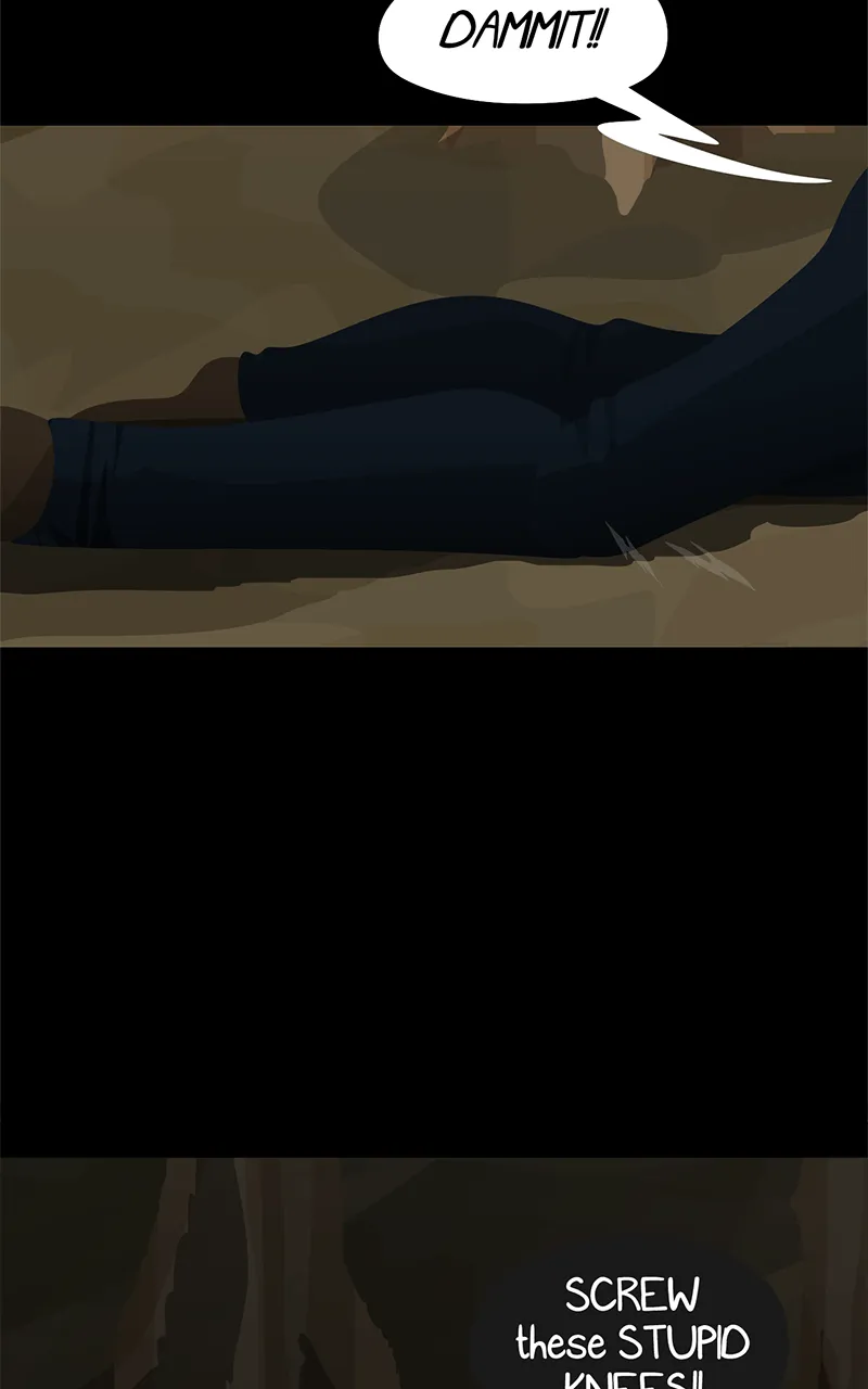 Nonesuch Chapter 2 page 71 - 