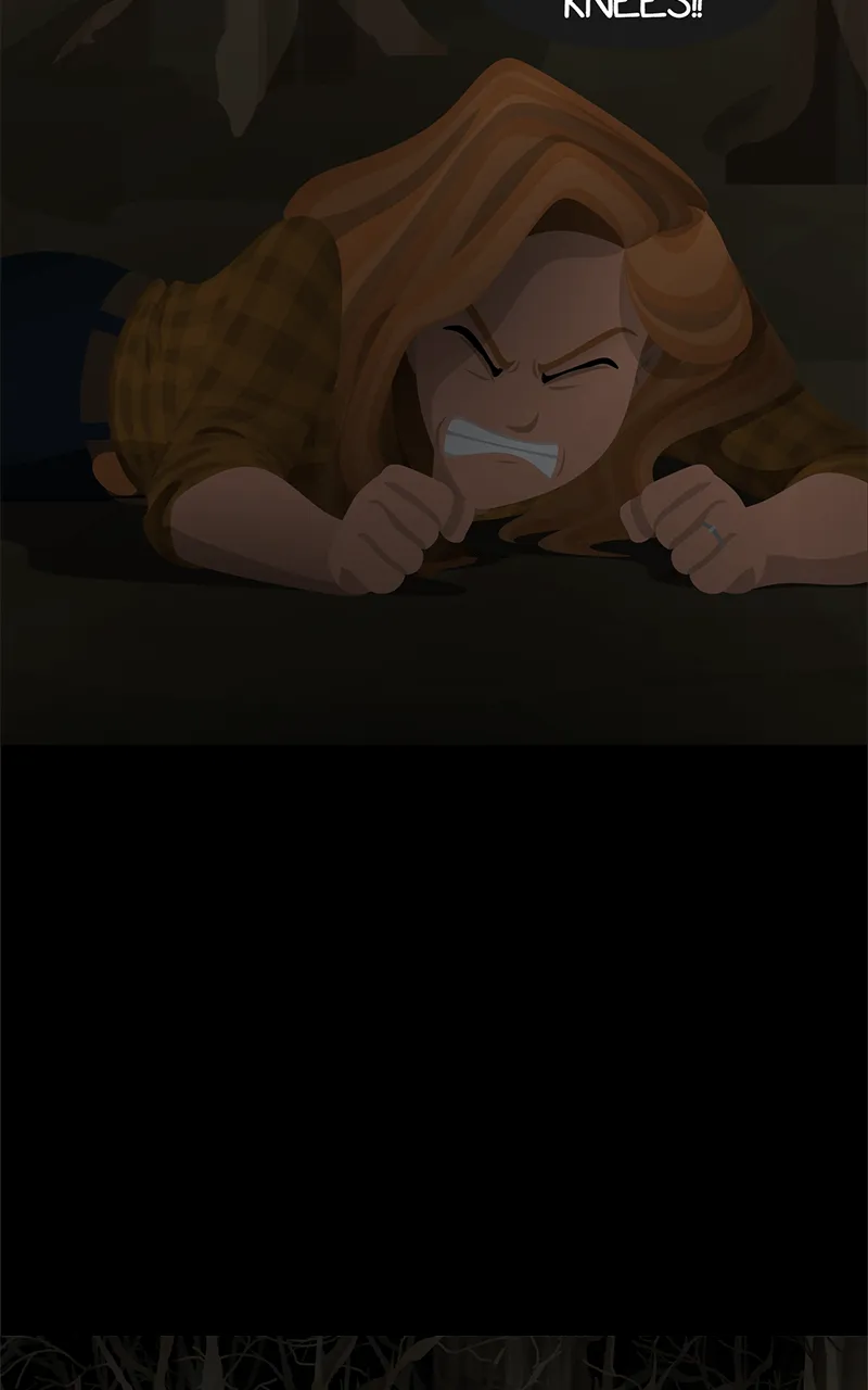 Nonesuch Chapter 2 page 72 - 