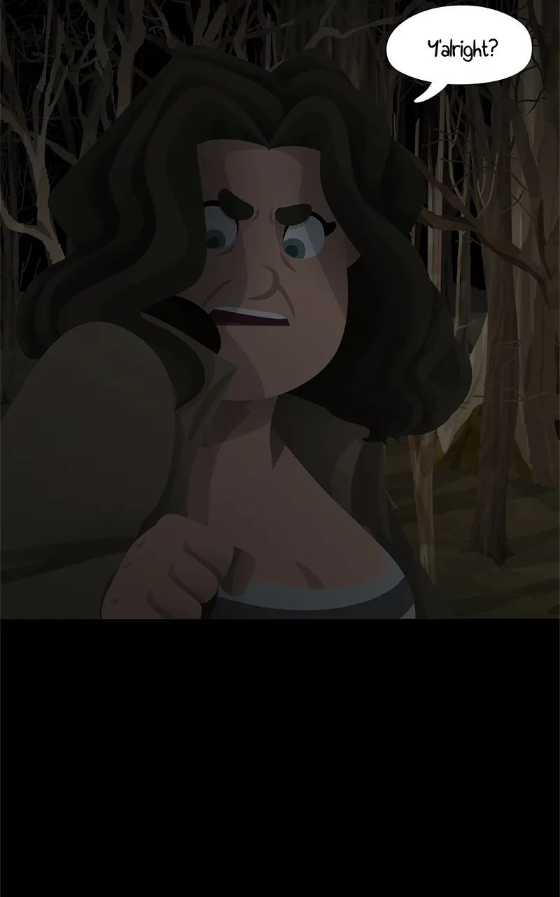 Nonesuch Chapter 2 page 73 - 