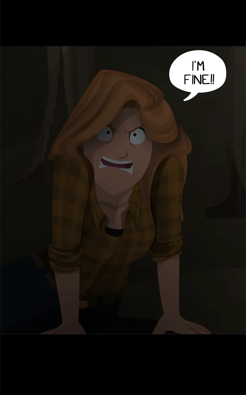 Nonesuch Chapter 2 page 74 - 