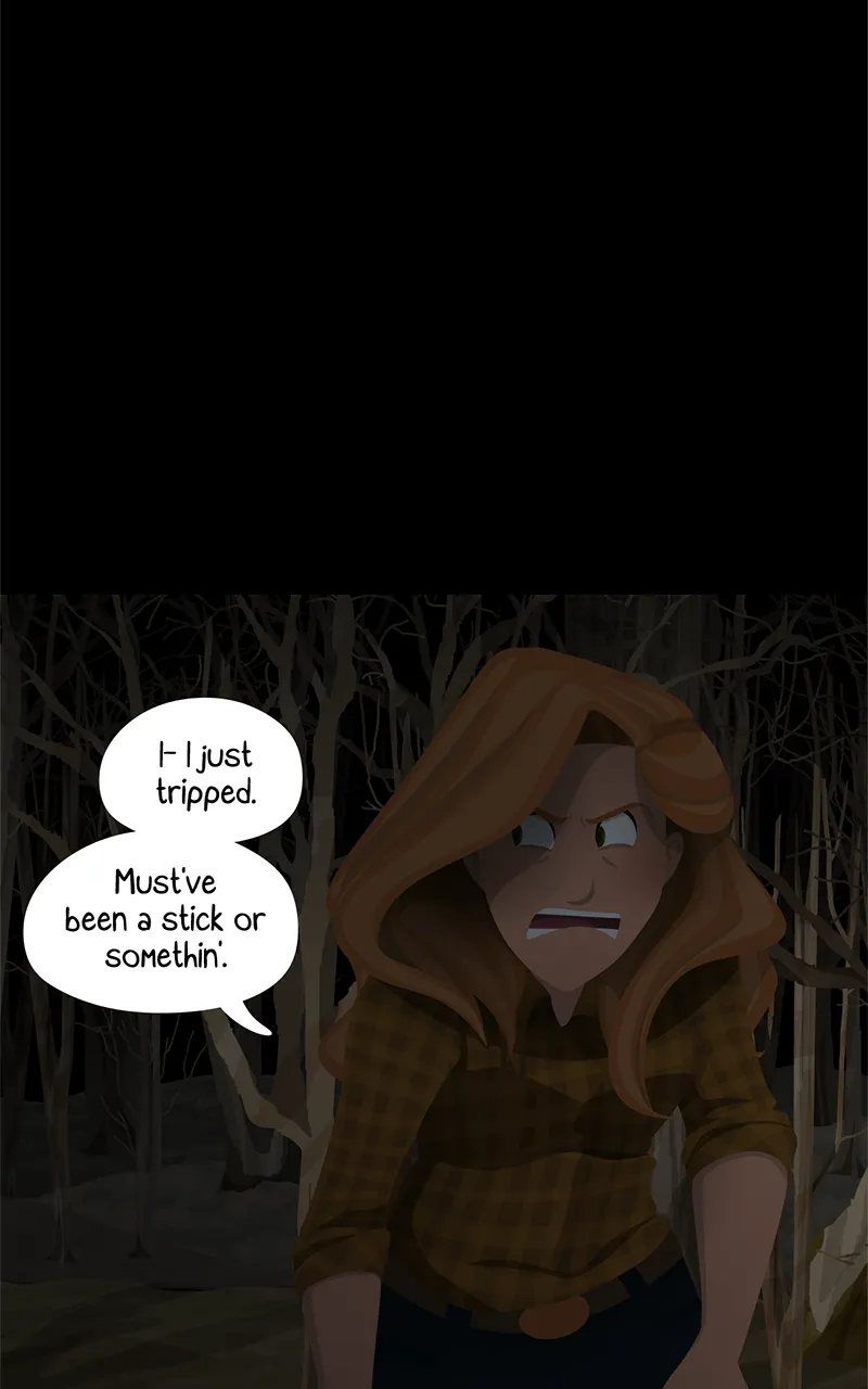 Nonesuch Chapter 2 page 76 - 