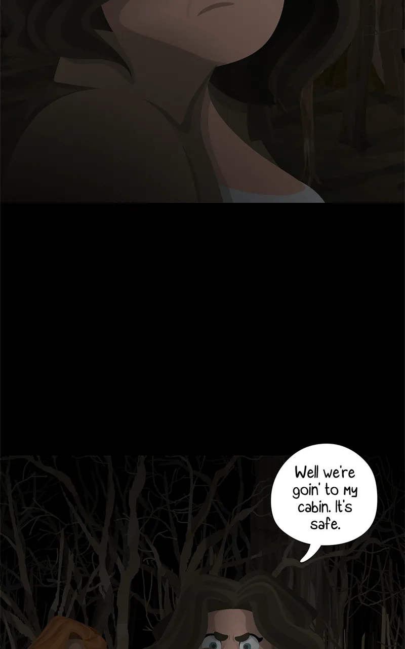 Nonesuch Chapter 2 page 78 - 