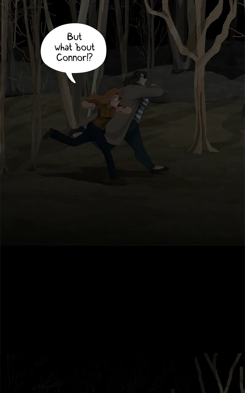 Nonesuch Chapter 2 page 80 - 