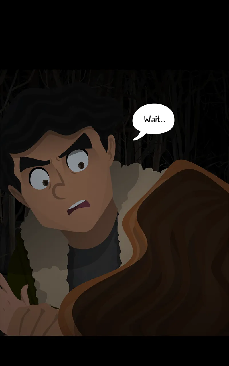 Nonesuch Chapter 2 page 9 - 