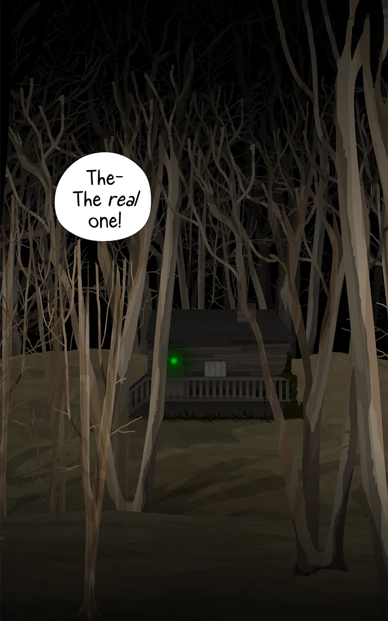 Nonesuch Chapter 2 page 81 - 