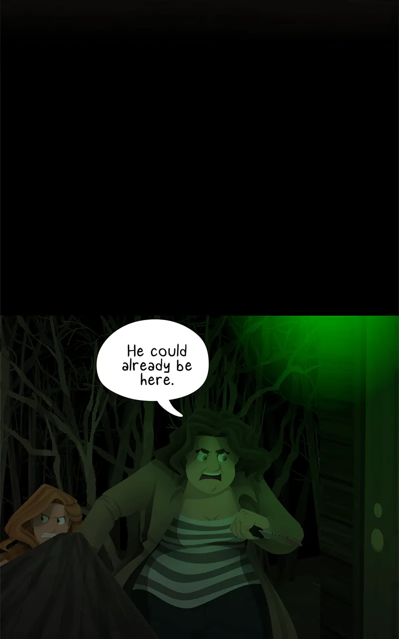 Nonesuch Chapter 2 page 82 - 