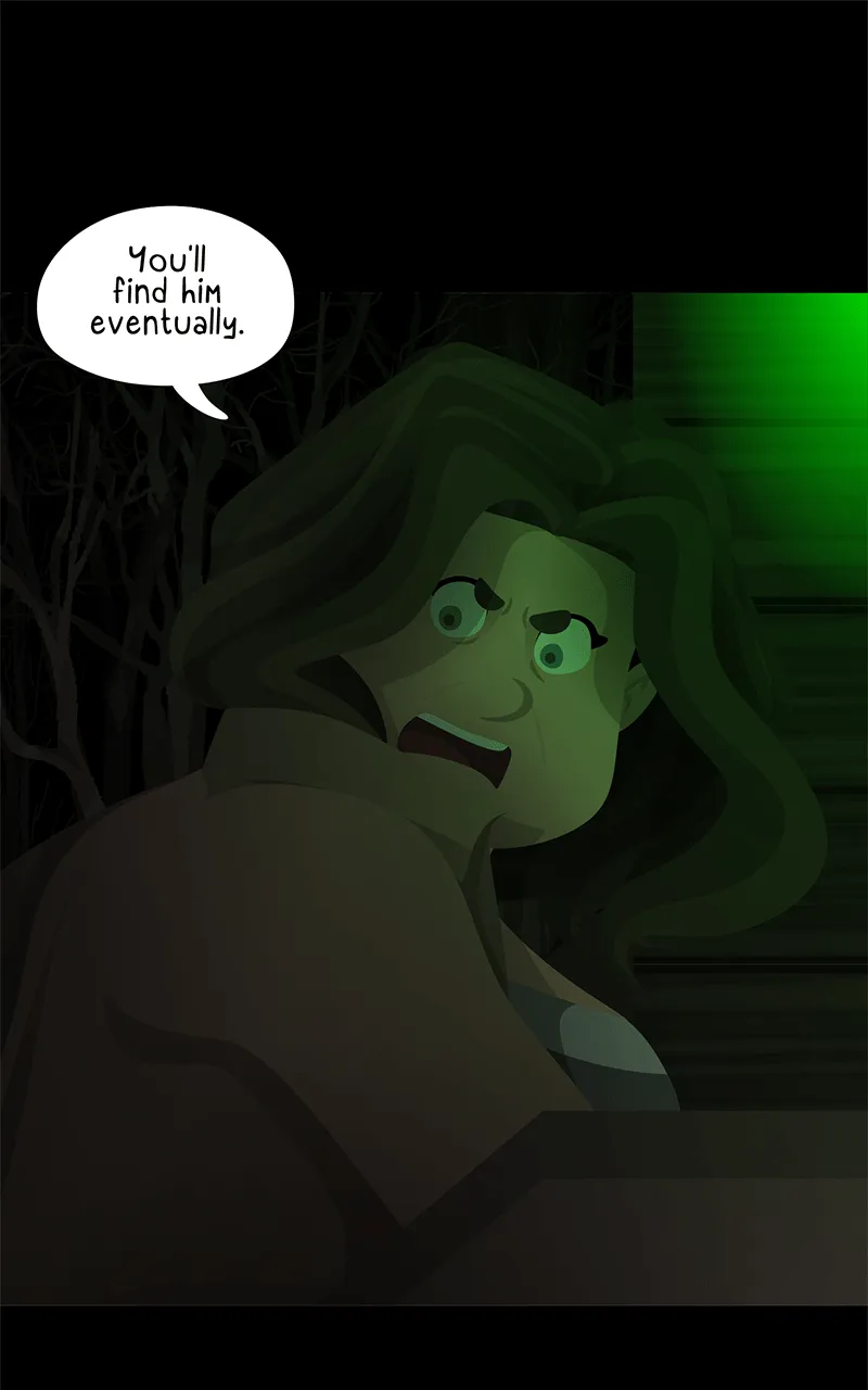 Nonesuch Chapter 2 page 84 - 