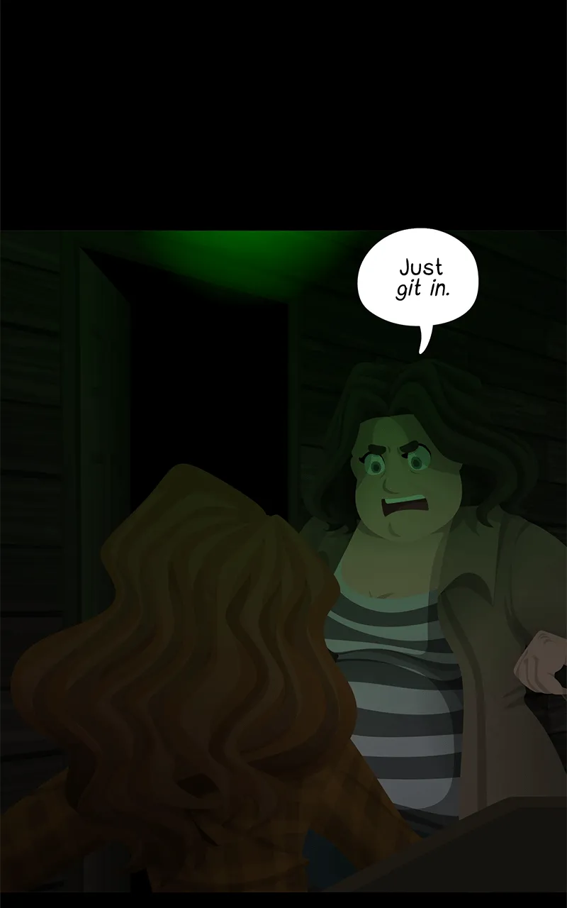 Nonesuch Chapter 2 page 85 - 