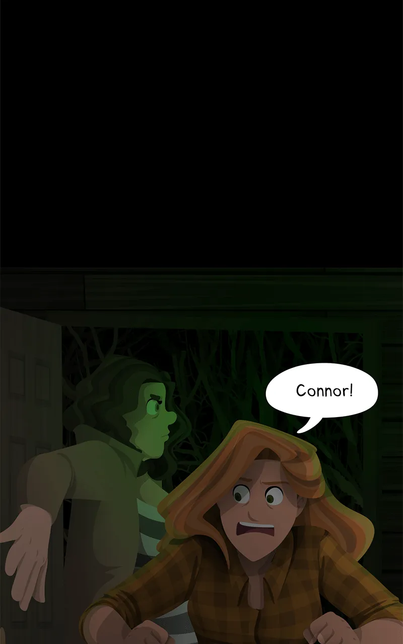 Nonesuch Chapter 2 page 86 - 