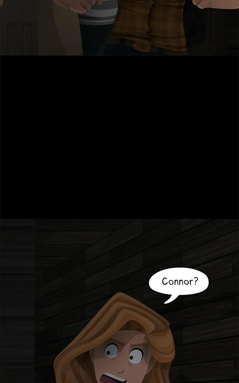 Nonesuch Chapter 2 page 87 - 