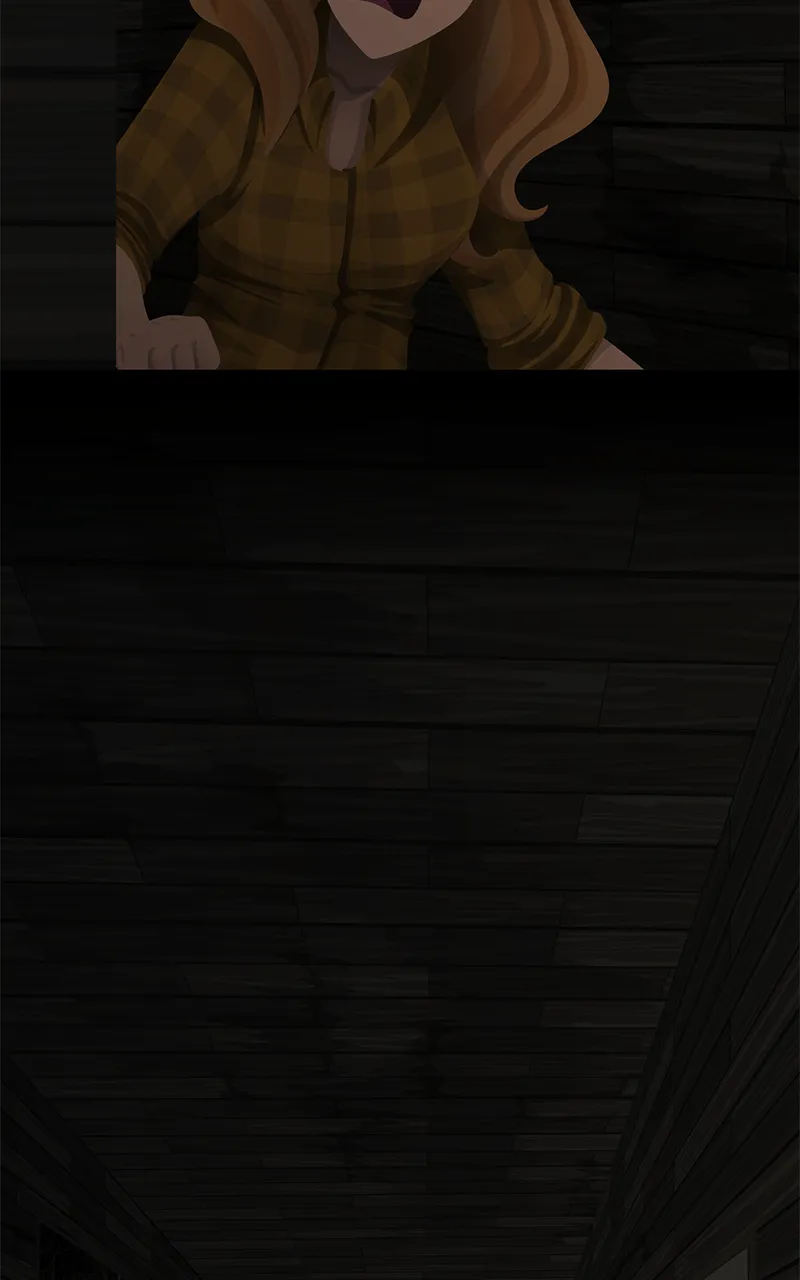 Nonesuch Chapter 2 page 88 - 