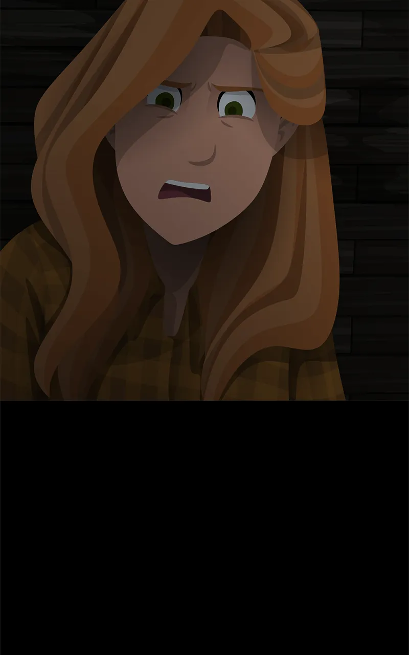 Nonesuch Chapter 2 page 90 - 