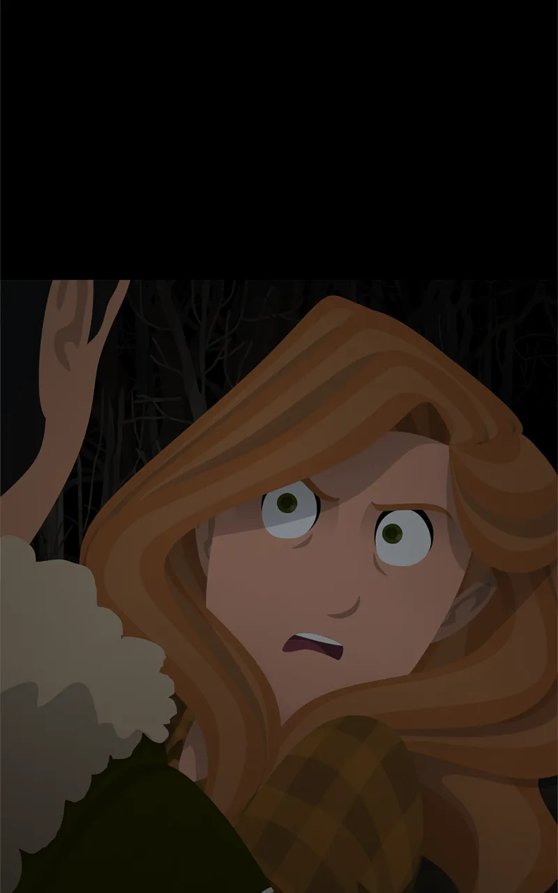 Nonesuch Chapter 2 page 10 - 