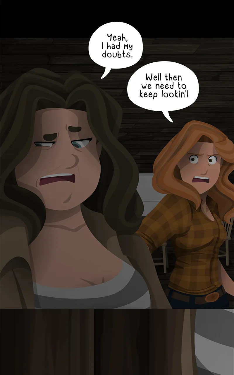 Nonesuch Chapter 2 page 91 - 