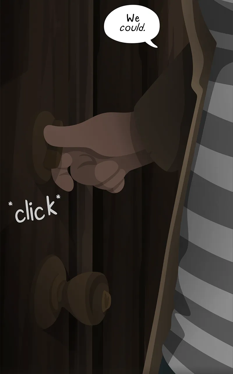 Nonesuch Chapter 2 page 92 - 