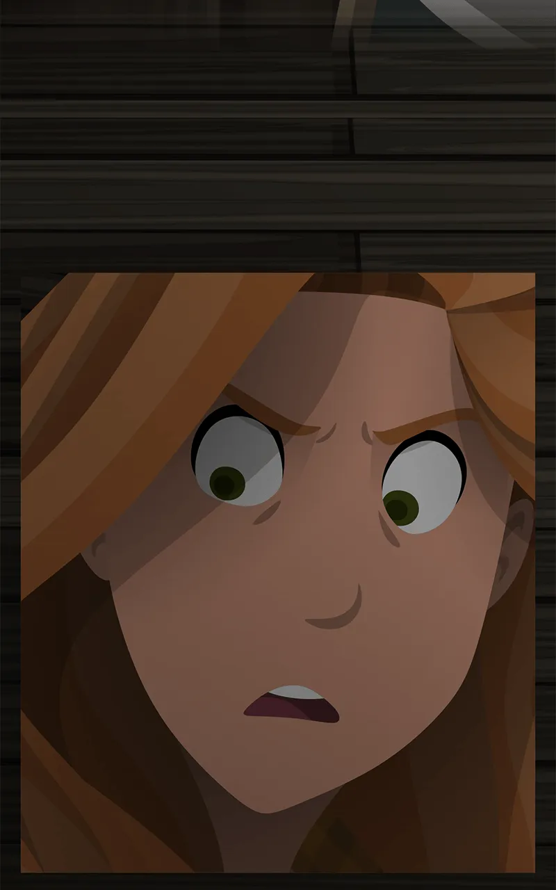 Nonesuch Chapter 2 page 93 - 