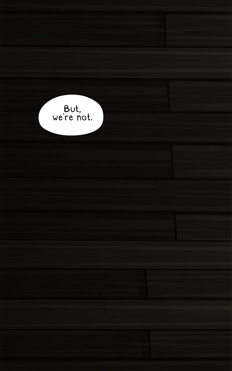 Nonesuch Chapter 2 page 94 - 